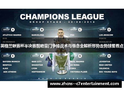 英格兰联赛杯半决赛前瞻豪门争锋战术与悬念全解析形势走势球星看点