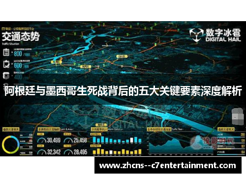 阿根廷与墨西哥生死战背后的五大关键要素深度解析