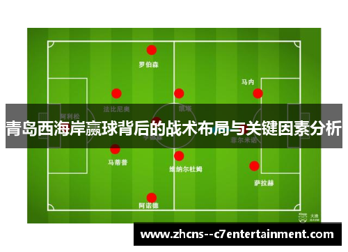青岛西海岸赢球背后的战术布局与关键因素分析